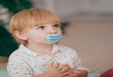 xBABYSOOTHERSIDEEFFECT 576x540.jpeg.pagespeed.ic .objCtgLn90