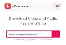 y2mate 2022 free youtube video and audi0 downloader16545912961