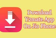 y2mate