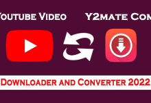 y2mate com