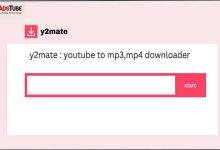youtube downloader and video to mp3 converter 2