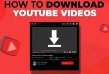youtube TLM 1280x720 1