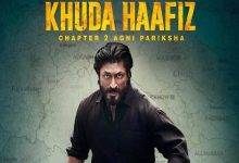 zee5 global announces the world digital premiere of khuda haafiz chapter 2 agni pariksha on 2nd september 001