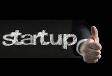 Support for starting a business in New York City