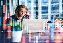 How to Choose the Right Online Trading Platform for You