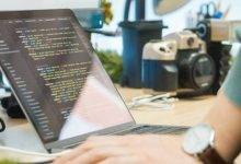 How to Hire Python App Developers