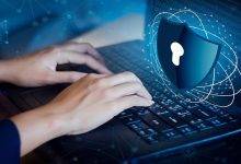 The Importance of Cybersecurity in Online Gaming