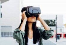 The Metaverse and the Future of E commerce