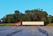 The Role of Trucking Regulations in 18 Wheeler Accident Cases