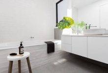 The Ultimate Destination for Your Bathroom Needs
