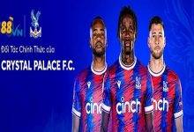 Title Instructions for the fastest way to top up BK8 Lottery Lobby for you