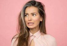 Wellhealthorganic.Com Know-The-Causes-of-White-Hair-And-Easy-Ways-to-Prevent-It-Naturally