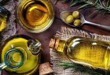 Wellhealthorganic.com:Diet-For-Excellent-Skin-Care-Oil-Is-An-Essential-Ingredient