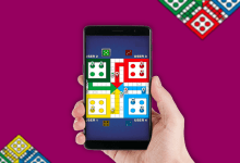 What are the benefits of downloading Ludo apps