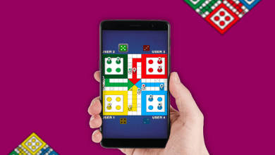 What are the benefits of downloading Ludo apps