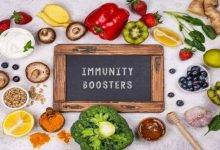 wellhealthorganic.com to-increase-immunity-include-winter-foods-in-your-diet-health-tips-in-hindi