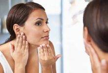 wellhealthorganic.com winter-skin-care-tips-home-remedies-to-keep-your-skin-moisturised