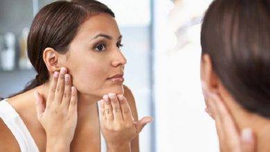 wellhealthorganic.com winter-skin-care-tips-home-remedies-to-keep-your-skin-moisturised