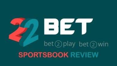 22Bet Sportsbook Review 1000x562 1