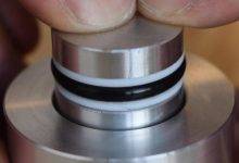 Applications of Large Diameter O Rings
