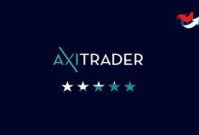 AxiTrader Review A Great Choice for Forex Trading