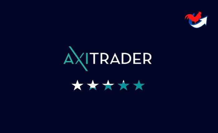 AxiTrader Review A Great Choice for Forex Trading