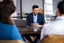 Beyond the 9 to 5 A Day in the Life of a Family Lawyer