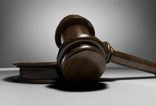 Everything You Need To Know About Product Liability Lawsuits