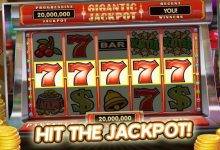 How to Maximize Your Winnings on Online Slots