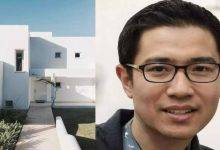 Kirill Yurovskiy What kind of roof should an energy efficient house have