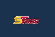 ST6661