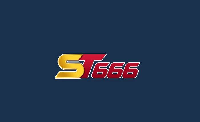 ST6661