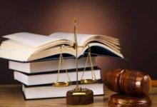 Sources of Law