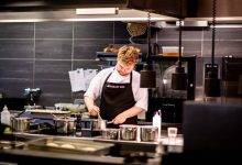 The 6 Best Types of Businesses to Buy in Melbourne