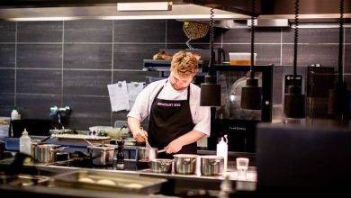 The 6 Best Types of Businesses to Buy in Melbourne