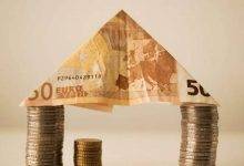 What Are the Ways You Can Consider Increasing Your Home Loan Availability Chances