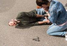 What Serious Accidents Can Occur From Bicycle Accidents