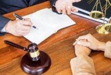 What to expect when hiring an employment lawyer in Austin