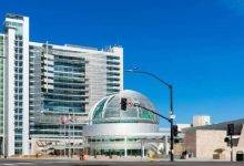 Why Living Or Working In San Jose California Can Be A Good Idea