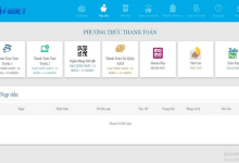 Screenshot 1 1
