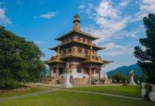 Unleash enchanting Bhutan with a Bespoke tour with DrukAsia.