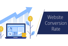 What Is A Value Stack And How Can It Help Boost the Conversions On Your Website