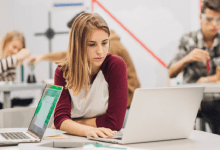 Differentiate Your Brand Why You Dont Need To Beat Your Competitors To Succeed