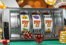 FB88 The Leading Online Betting House in Asia Europe Market