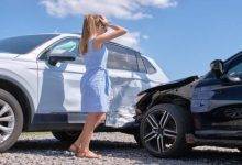 Wichita Residents How Car Accident Lawyers Help You