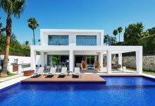 Affordable and Luxurious Properties for Sale Striking the Perfect Balance