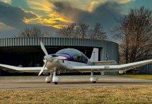 Navigating Site Requirements for Pre Engineered Aircraft Hangars