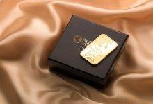 Tips For Locating A Quality Bullion Dealer