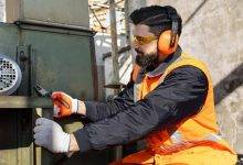 The Benefits of Regular HVAC Maintenance by a Professional Contractor