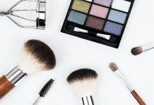 Wholesale Cosmetics Affordable Glamour at Your Fingertips